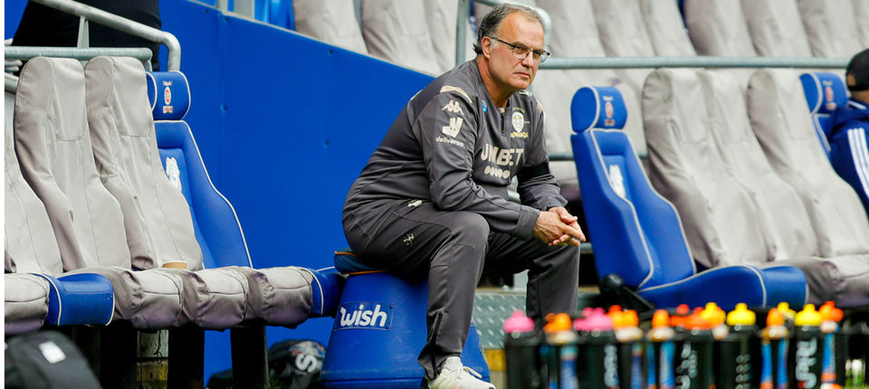 Marcelo Bielsa Web 129.jpg