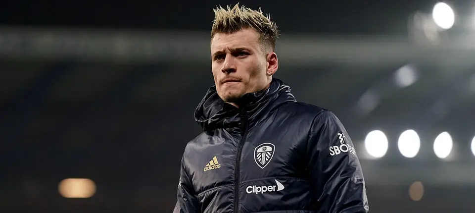 Ezgjan Alioski Web 23.jpg