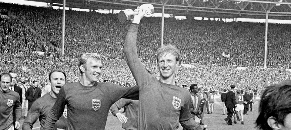 Jack Charlton England Banner.png