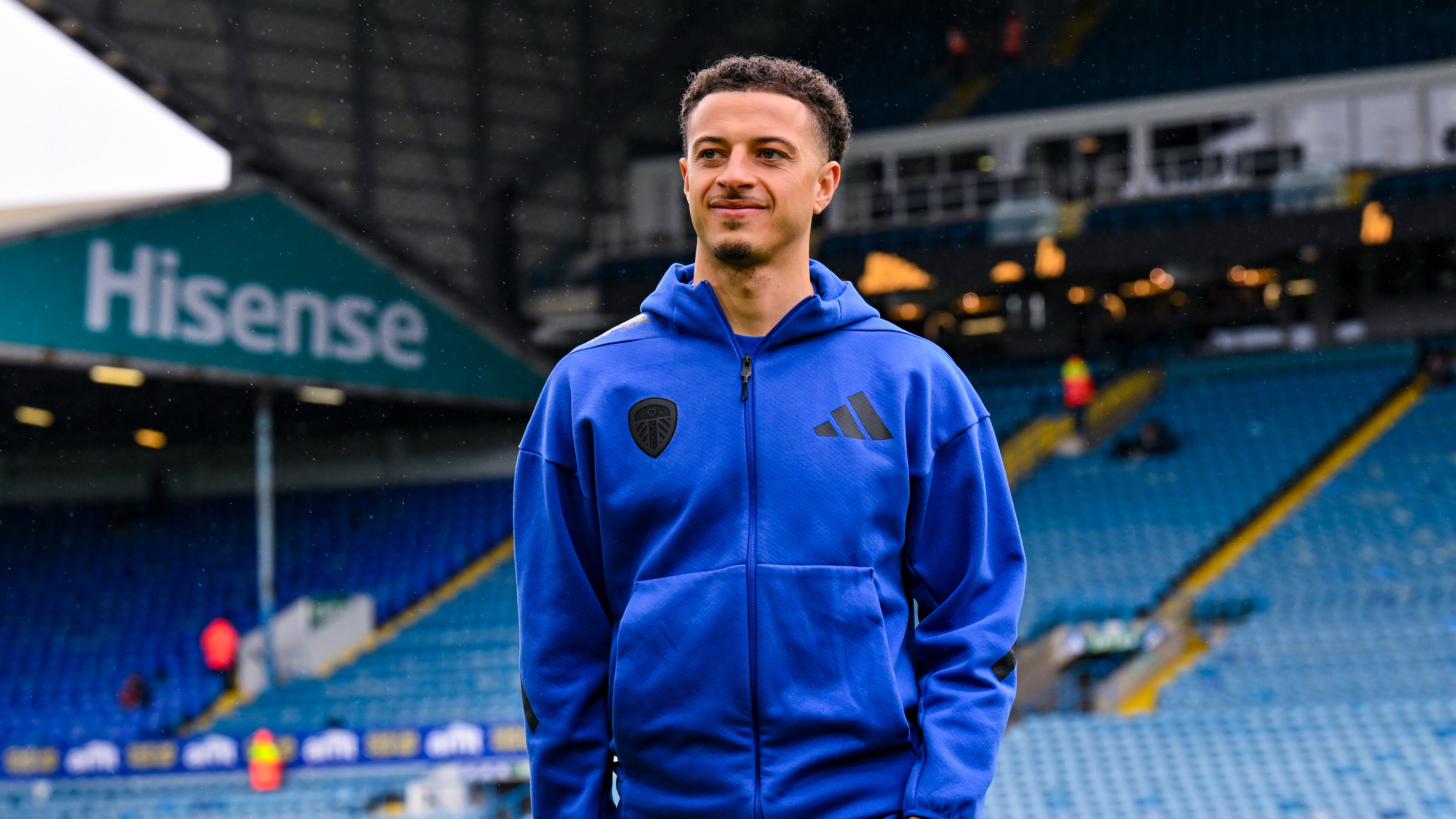 How to watch Wolves vs Leeds United wherever you are in the world