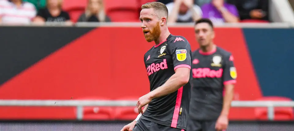 Adam Forshaw Web 16.jpg