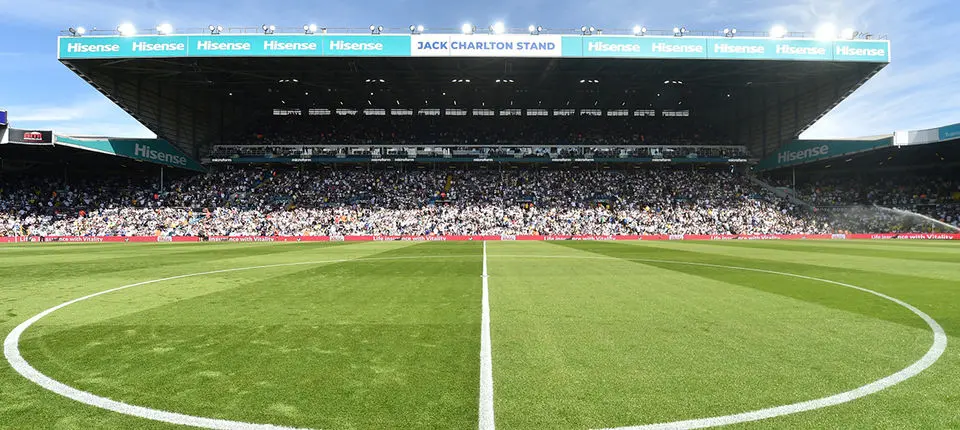 Elland Road Web 29.jpg