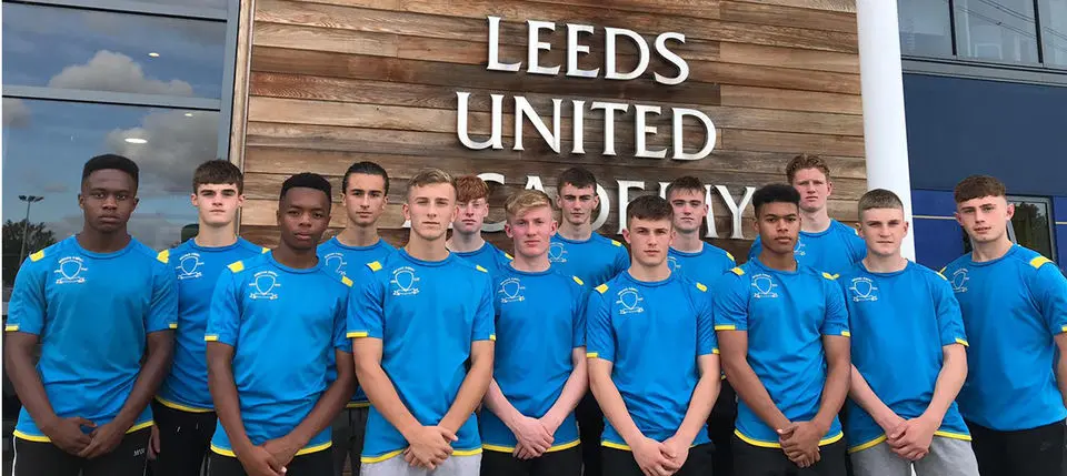 Suicide awareness campaign banner.jpg