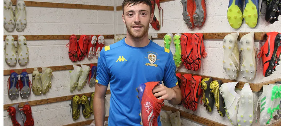 Edmondson boots banner.jpg