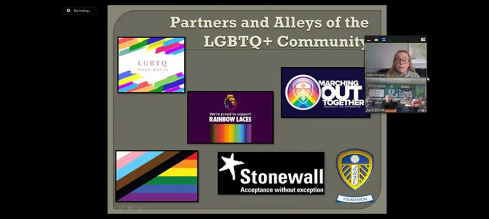 LGBTQ session_Asquith Primary banner.jpg