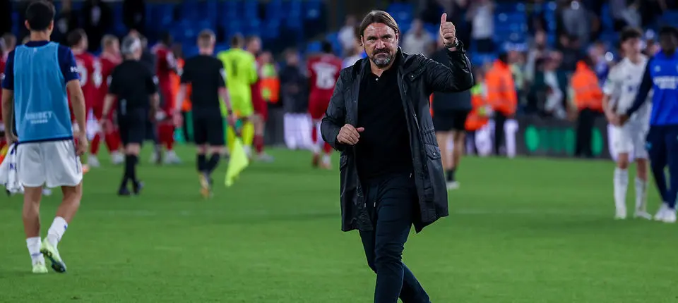 Daniel Farke Web 10.jpg