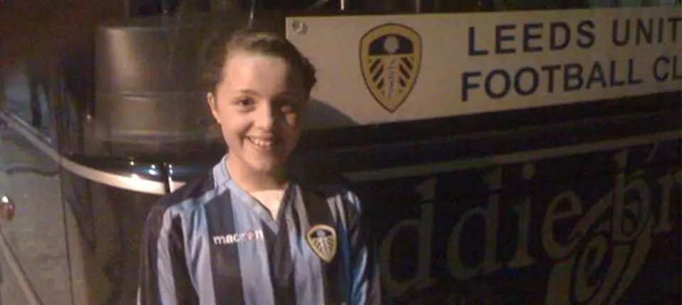 Ella's fight banner.jpg