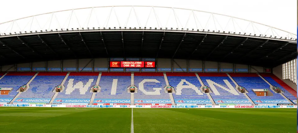 DW Stadium Web 2.jpg