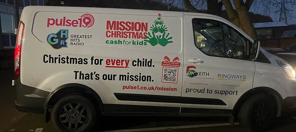 Mission Christmas van banner.jpg