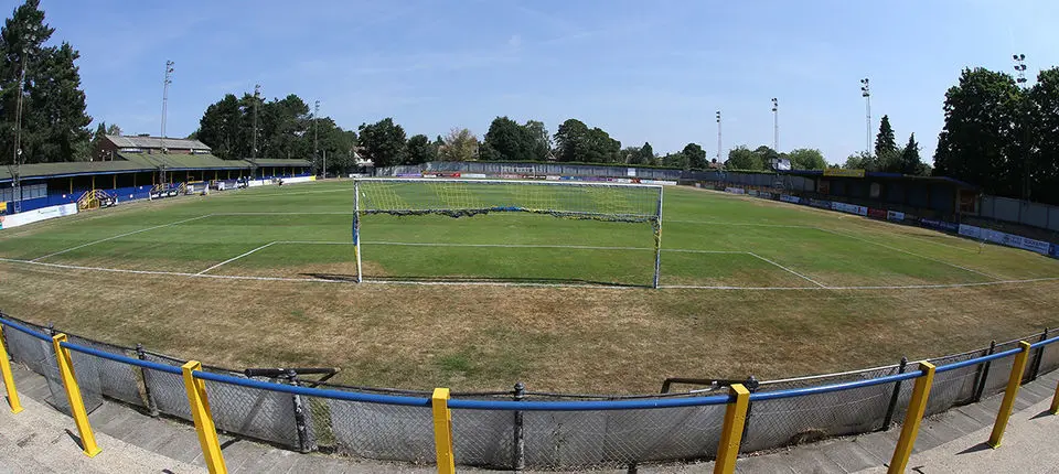 Luton A st albans.jpg