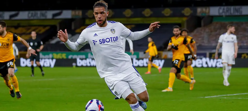 ROBERTS WOLVES AWAY.jpg