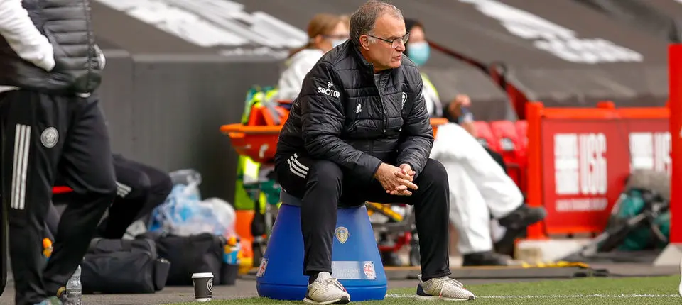 Marcelo Bielsa Web 150.jpg