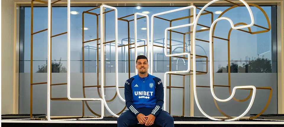 Joel Piroe Web 4.jpg