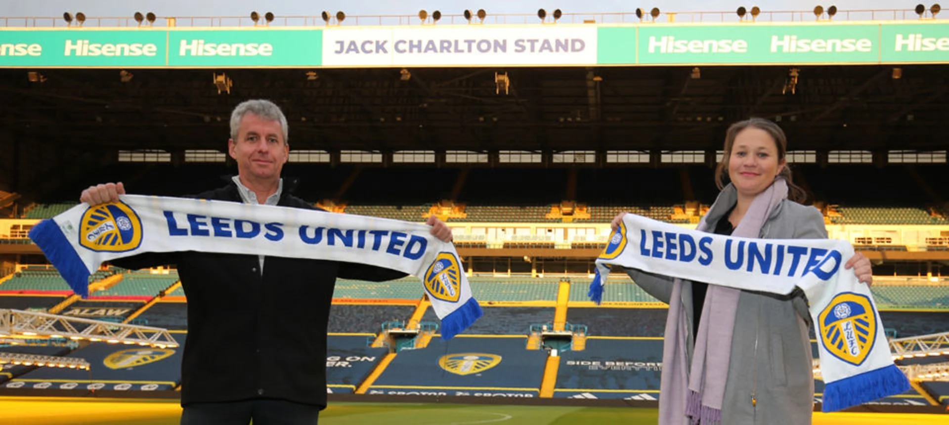HWC Trading FR A4 Jack Charlton Leeds United Gifts - Autografo stampato per tifosi di calcio e sostenitori, formato A4 HWC Trading FR A4 Jack Charlton Leeds United Gifts - Autografo stampato per tifosi di calcio e sostenitori, formato A4