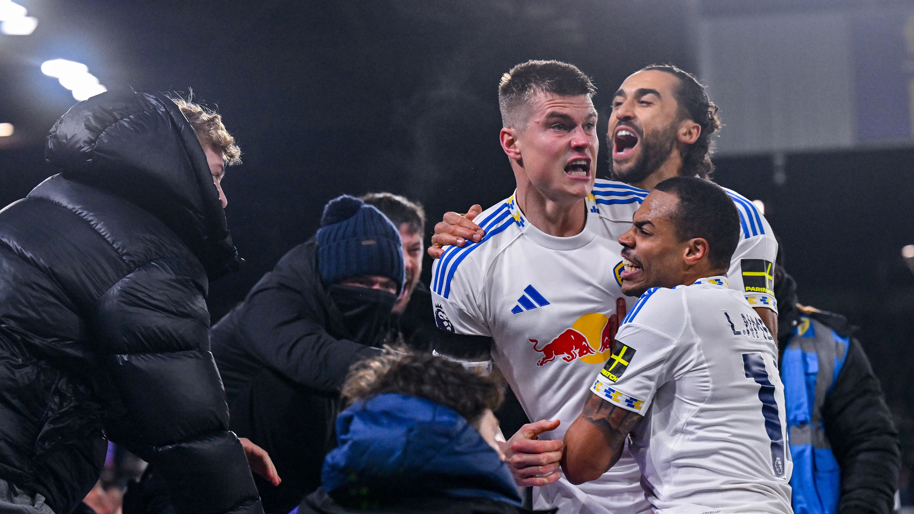 Jaka Bijol goal vs Chelsea (3)