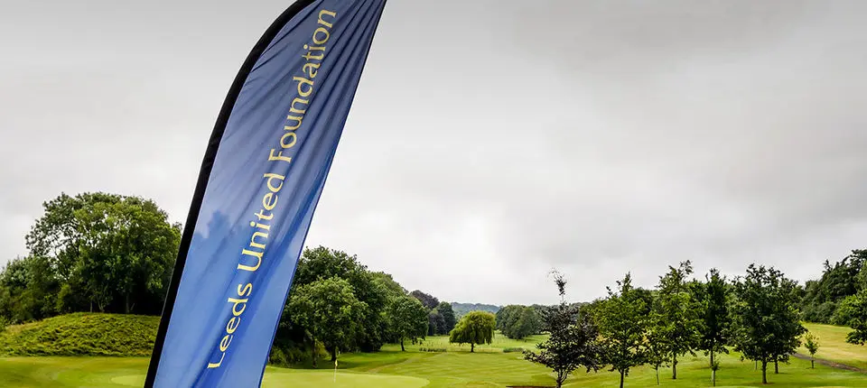 Foundation golf day banner.jpg