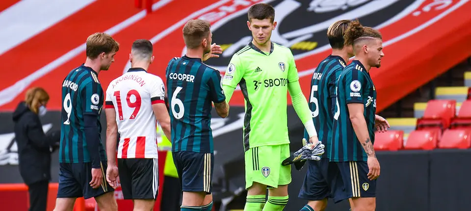 Illan Meslier Web 5.jpg