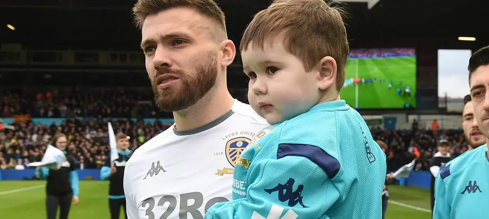 Eddie Franks banner.jpg