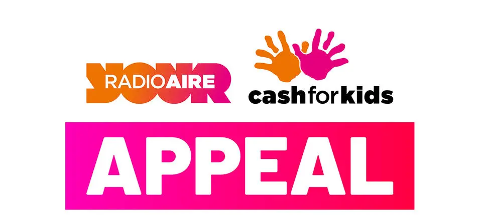 CFK appeal banner.jpg