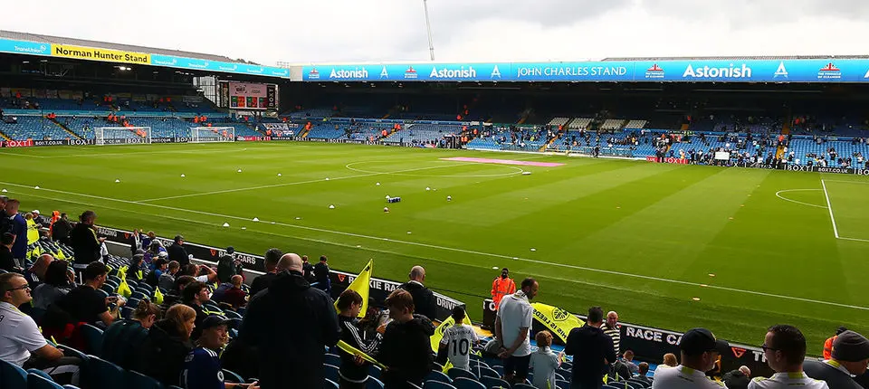 WEST STAND.jpg