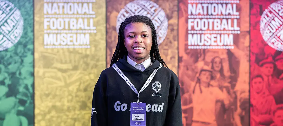 Suria PL Changemakers banner.jpg