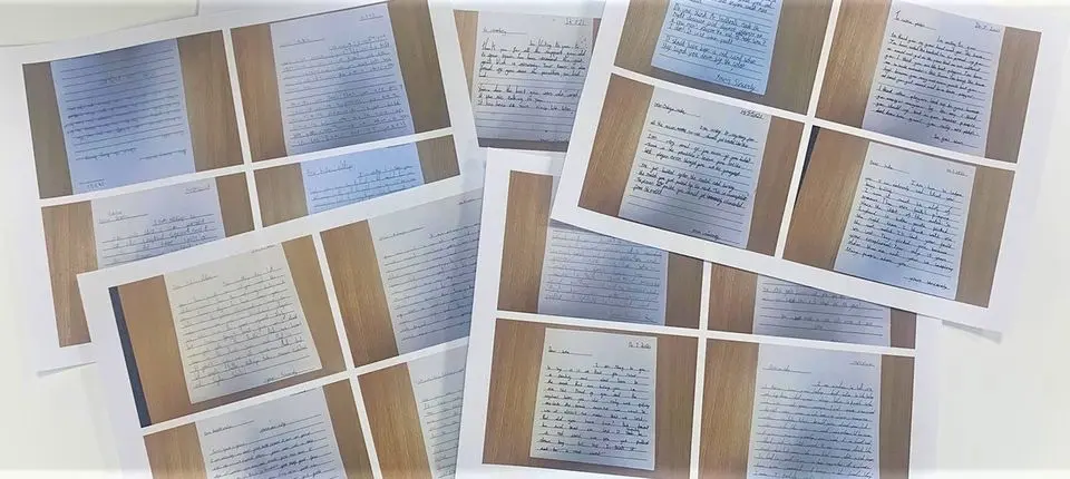 England squad letters banner.jpg