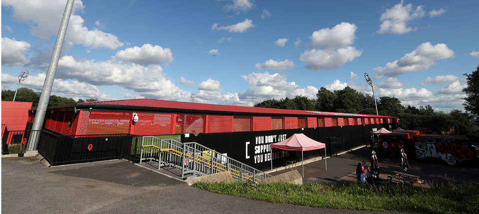 Peninsula Stadium Web 2.jpg