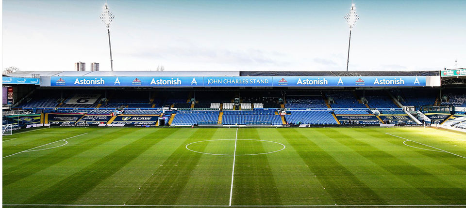 NEW FLOODLIGHTS 1.jpg