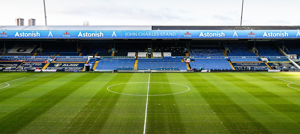 Elland Road Web Banner.png