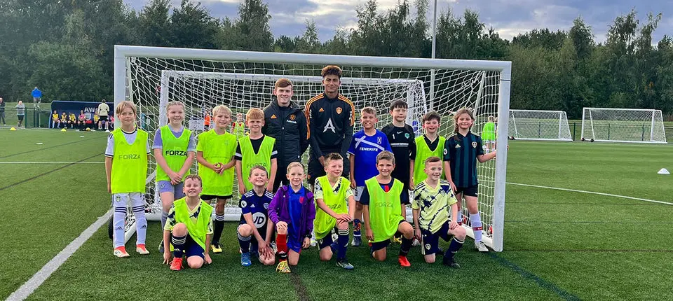 Skills Centre player visit banner.jpg