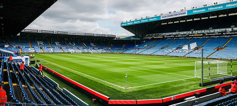 ELLAND ROAD BANNER 1.jpg