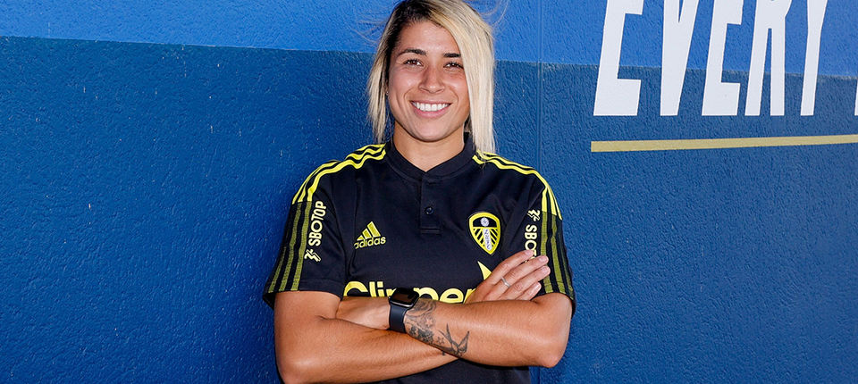 kathryn banner 2.jpg