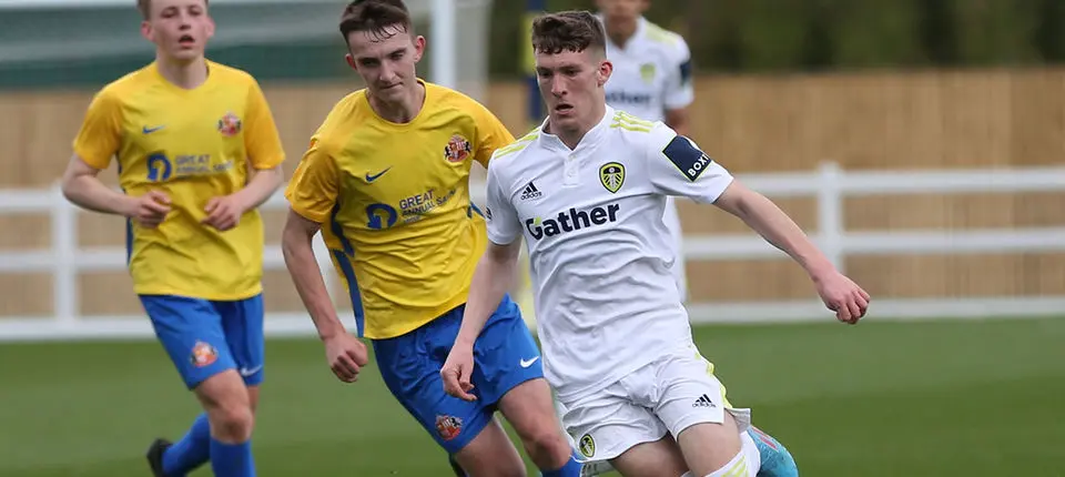 allen 18s banner.jpg