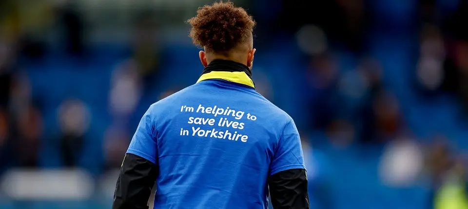 World Cancer Day Roberts banner.jpg