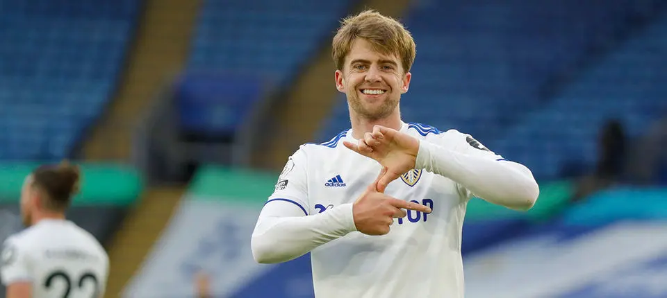 Leicester report banner.jpg