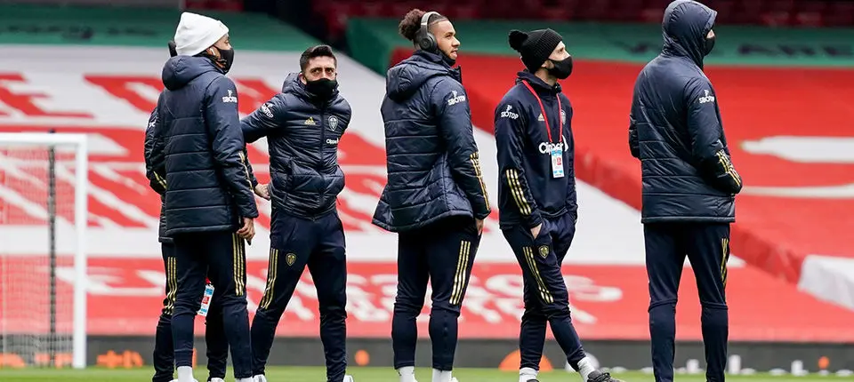 TEAM NEWS ARSENAL.jpg