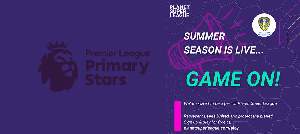 Planet Super League banner.jpg