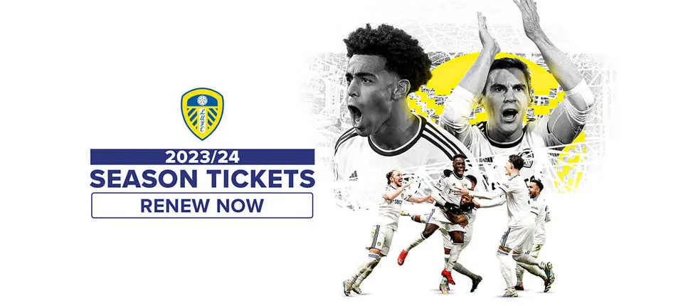 Season Ticket Web.jpg
