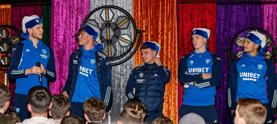 Junior Members Party 2023 banner.jpg