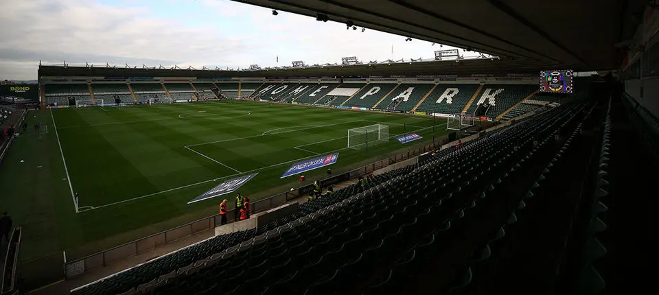 Home Park.jpg