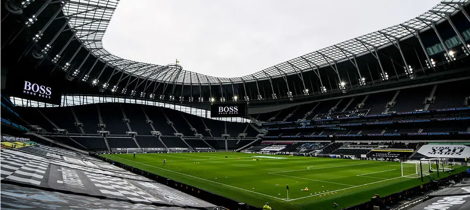 Tottenham Hotspur Stadium Web 2.jpg