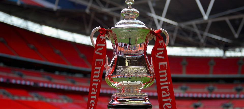 FA Cup Web.png