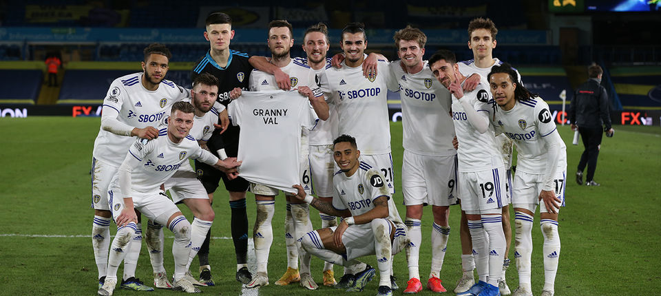 Granny Val banner.jpg