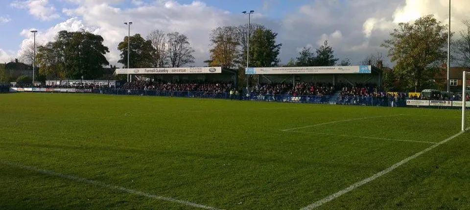 Nethermoor Park Web.jpg