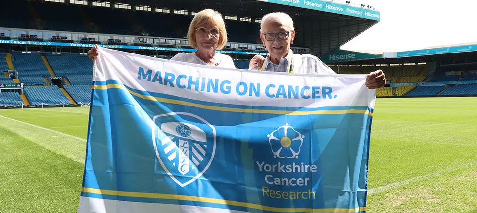 Dorothy YCR banner.jpg