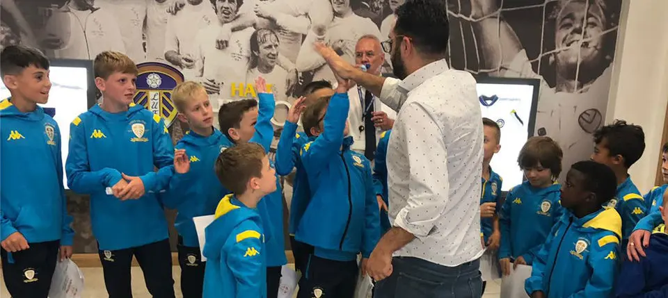 Academy at Elland Road banner.jpg