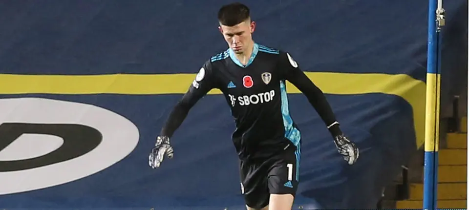 Illan Meslier Web 7.jpg