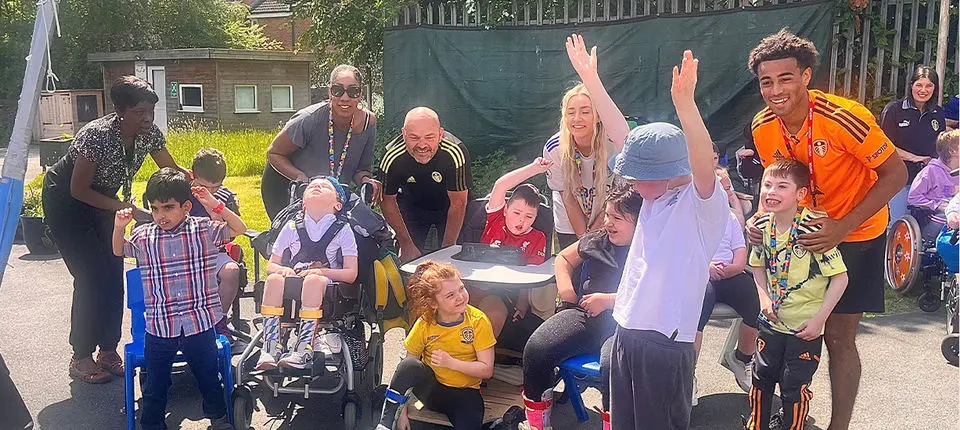 Tyler Adams at Pennyfield banner.jpg