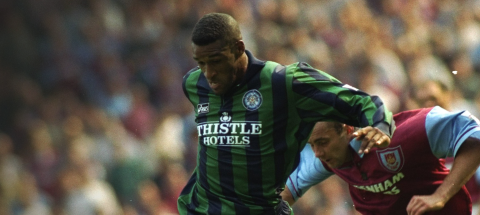 Brian Deane Banner.png