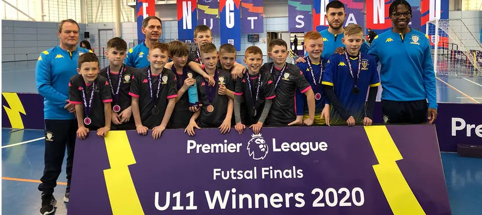 Academy futsal banner 2.jpg